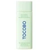 Tocobo Cica raminamasis serumas nuo saulės SPF50+ PA++++, 50 ml