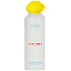 Tocobo Lemon Tonico, 15 ml