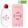 TOCOBO Vita Berry Pore Toneris veido tonikas su vitaminais , 150 ml