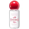 Tocobo Vita-Berry Tonico, 30 ml