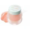 Tocobo Vita Glazed Lip Mask lūpų kaukė, 20 ml