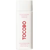 Tocobo Vita Tone Up Sun Kreminis SPF50+ PA++++ apsauginis kremas nuo saulės, 50 ml