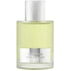Tom Ford Beau De Jour Eau De Parfum Purškiklis 100ml