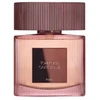 Kvepalai moterims Tom Ford Café Rose EDP, 30 ml (2023)