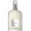 Tom Ford TOM FORD EAU DE Pilkas VETIVER (M) EDT/S 50ML