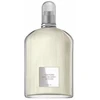 Tom Ford TOM FORD EAU DE Pilkas VETIVER (M) EDT/S 100ML