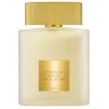 Tom Ford Eau De Soleil Blanc Eau De Toilette Purškiklis 100ml