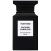 Tom Ford Fucking Fabulous Eau De Parfum Purškiklis 100ml