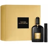 Tom Ford Juodas Orchid Eau De Parfum Purškiklis 50ml Set 2 Pieces