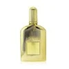 Tom Ford - Juodoji orchidėja EDP 50 ml