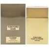 TOM FORD Noir Extreme PP kvepalai vyrams, 100 ml