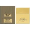 Tom Ford Noir Extreme EDP kvepalai, 50 ml