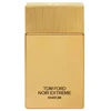 Tom Ford Noir Extreme Parfum Purškiklis 100ml