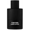 Tom Ford Ombre Leather Eau De Parfum Purškiklis 150ml