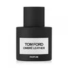 TOM FORD Ombré Leather PP kvepalai Unisex, 100 ml