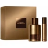 TOM FORD Oud Minérale EDP rinkinys unisex (EDP 100 ml + EDP 10 ml)