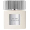 Tom Ford Soleil Neige EDP purškiklis 30 ml