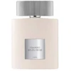 Tom Ford Soleil Neige Eau De Parfum Purškiklis, 100 ml