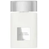 Tom Ford Soleil Neige 2025 EDP 50ml