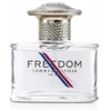 Tommy Hilfiger Freedom Eau De Parfum Purškiklis, 30 ml