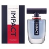 Tommy Hilfiger Impact tualetinis vanduo purškiklis 100ml