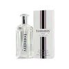 Tommy Hilfiger Tommy EDT tualetinis vanduo vyrams, 100 ml
