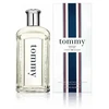Tommy Hilfiger Tommy Eau De Toilette Purškiklis 30ml