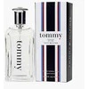 Tualetinis vanduo Tommy Hilfiger Tommy EDT Purškiklis 100ml Vyrams