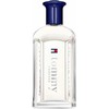Tommy Hilfiger Tommy Forever EDT tualetinis vanduo unisex, 100 ml