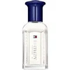 Tommy Hilfiger Tommy Forever EDT tualetinis vanduo unisex, 30 ml