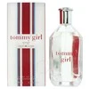 Odekolonas moterims Tommy Hilfiger Tommy Girl Eau De Cologne EDT Purškiklis 200ml