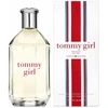 Tommy Hilfiger Tommy Girl Eau De Toilette Purškiklis 200ml