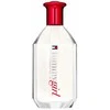 Tommy Hilfiger Tommy Girl Forever EDT tualetinis vanduo unisex, 100 ml