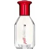 Tommy Hilfiger Tommy Girl Forever EDT tualetinis vanduo unisex, 30 ml