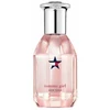Tommy Hilfiger Tommy Girl New York EDT tualetinis vanduo moterims, 30 ml