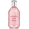 Tommy Hilfiger Tommy Girl Poolside Edition EDT Purškiklis 100ml