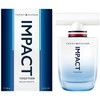 Tommy Hilfiger - Impact Together EDT 100 ml