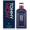 Tommy Hilfiger Tommy Now Eau De Toilette Purškiklis 30ml
