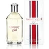 Tualetinis vanduo Tommy Hilfiger Tommy Now Girl EDT Purškiklis 30ml