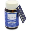 Tongil Estado Pur0 Luteina 20 Mg Crocina 30 Capsulas Veg
