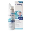 Tonimer Baby Nasal Purškiklis, 100 ml