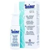 Tonimer Nasal Gel Moisturizer, 20 ml
