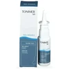 Tonimer Nasal Gel Moisturizer, 20 ml