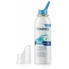 Tonimer Normal Purškiklis Hipertoninis tirpalas 125ml