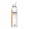 Tonimer Normal Purškiklis Hipertoninis tirpalas 125ml
