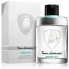 Tonino Lamborghini Essenza tualetinis vanduo Vyrams 125ml