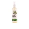 Tot Herba rozmarinų kūno aliejus 100ml