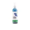 "Tot Herba" kūno aliejus "Lavander" 100ml