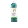 "Tot Herba" dušo želė "Modeler Seaweed" 1000ml