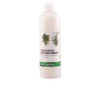 "Tot Herba" plaukų kondicionierius "Horsetail - Salvia" 500ml
